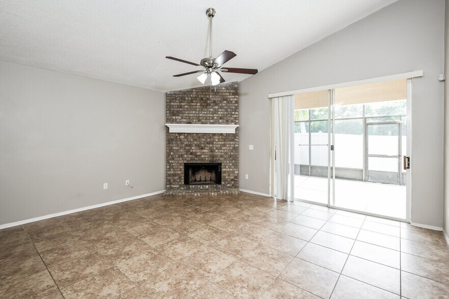 Building Photo - 4436 Brookstone Ct