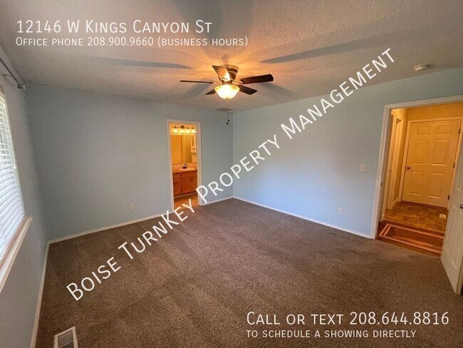 Building Photo - 12146 W Kings Canyon St