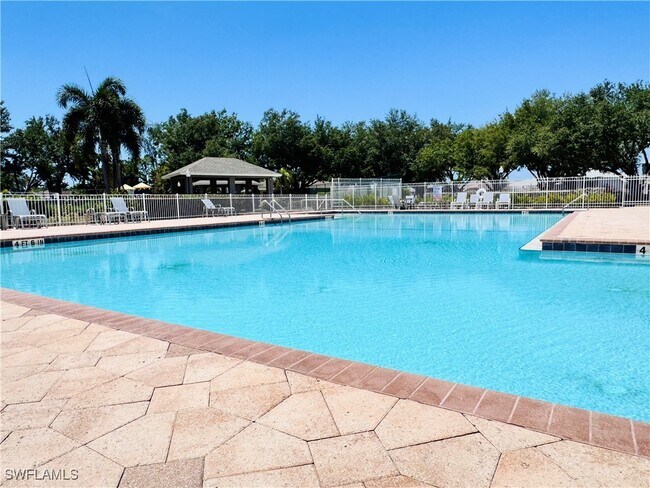 Building Photo - 17974 Oakmont Ridge Cir