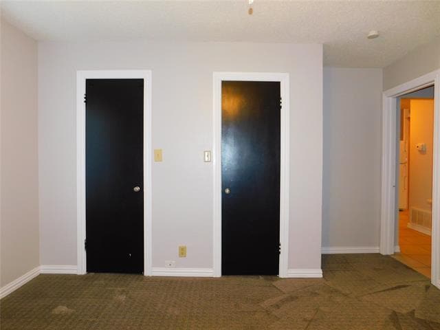 Building Photo - 714 N Ruddell St