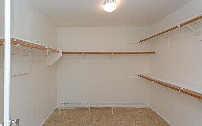 Building Photo - 2159 Island Shore Way