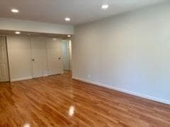 Building Photo - 1599 Maurice Ln