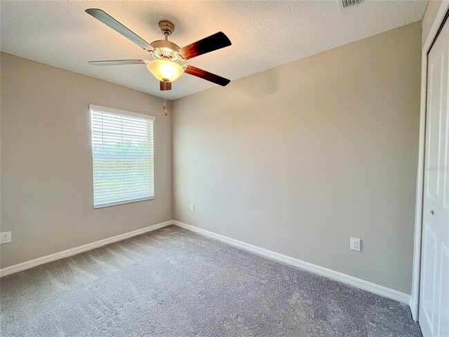 Building Photo - 13249 Dupree Hills Pl