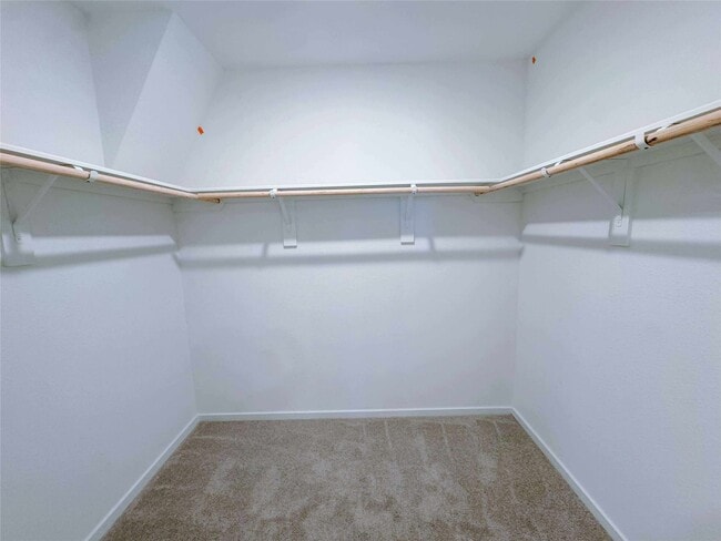 Building Photo - 2519 American Ruby Dr