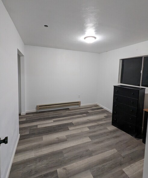 Building Photo - 2233 Hall Ave