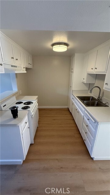 Building Photo - 2445 Elden Ave