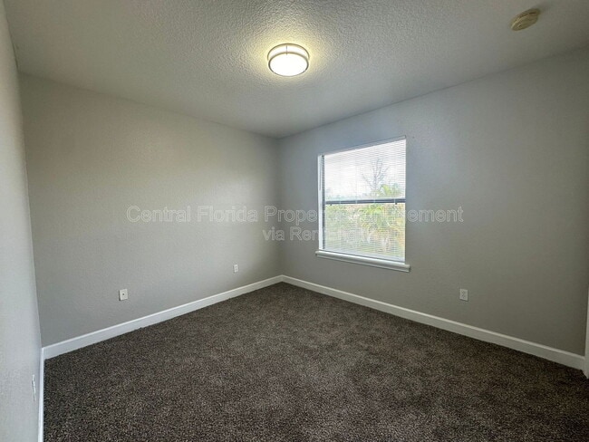 Building Photo - 1213 La Fortuna Blvd