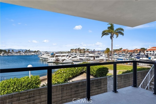 Building Photo - 2872 Coast Cir