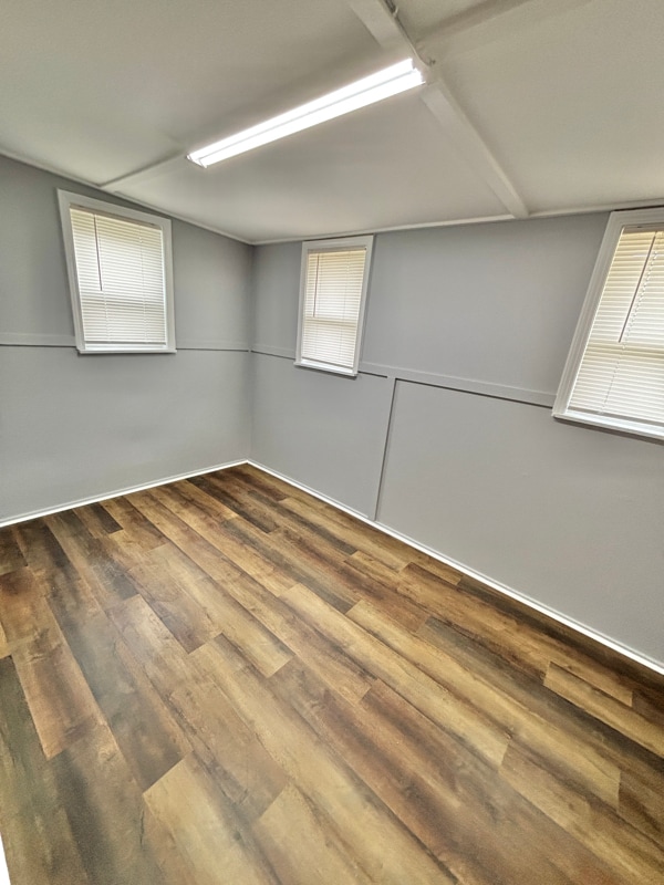 Building Photo - 6221 Jacksonville Cutoff Rd