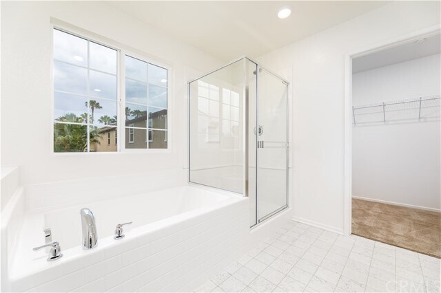 Building Photo - 9768 Solonia St