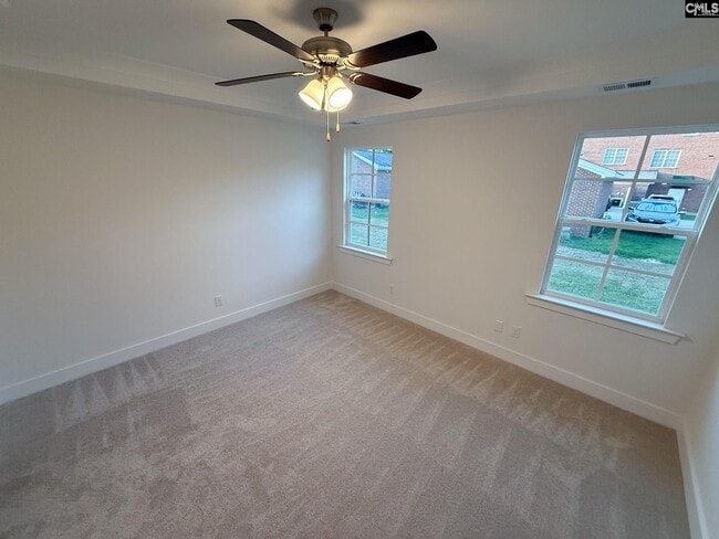 Building Photo - 609 Wetherbrooke Way