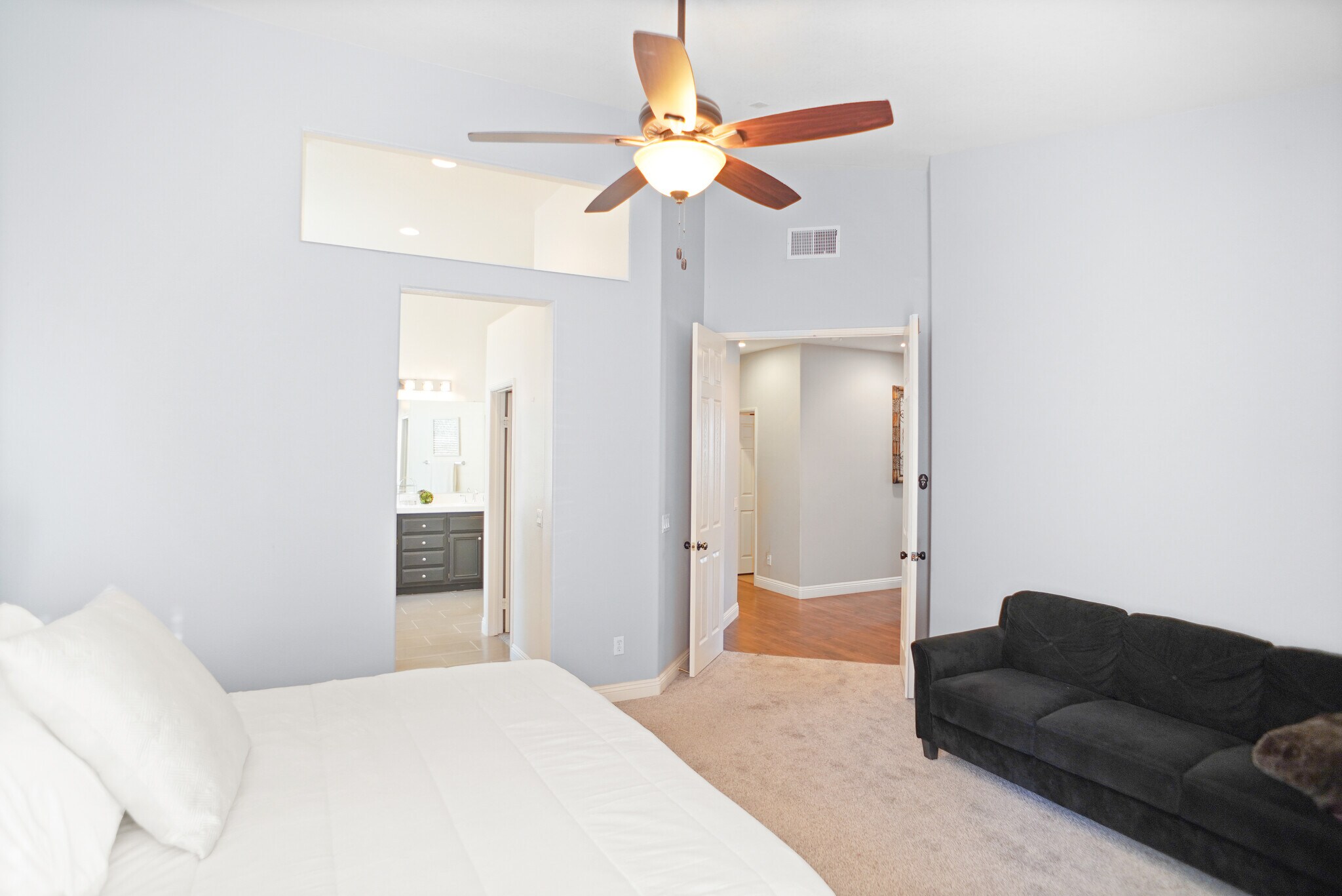 Building Photo - 29557 Mammoth Ln