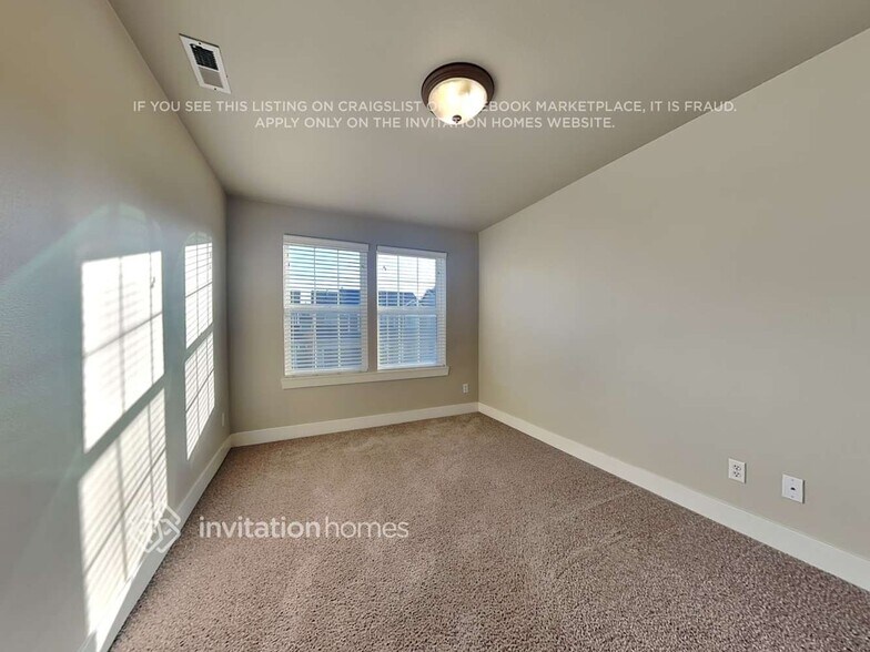 Building Photo - 7311 199th Street Ct E