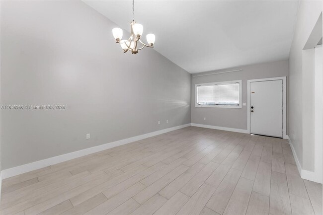 Building Photo - 10830 SW 72nd St