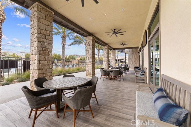 Building Photo - 39601 Lupine Dr