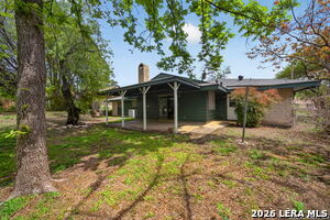 Building Photo - 3743 Newrock Dr