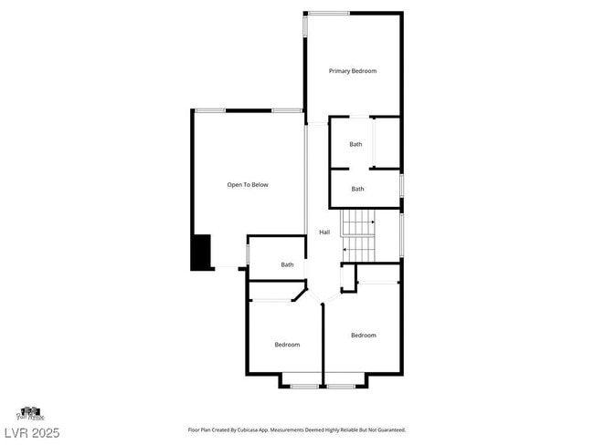 Building Photo - 86 Quiet Desert Ln