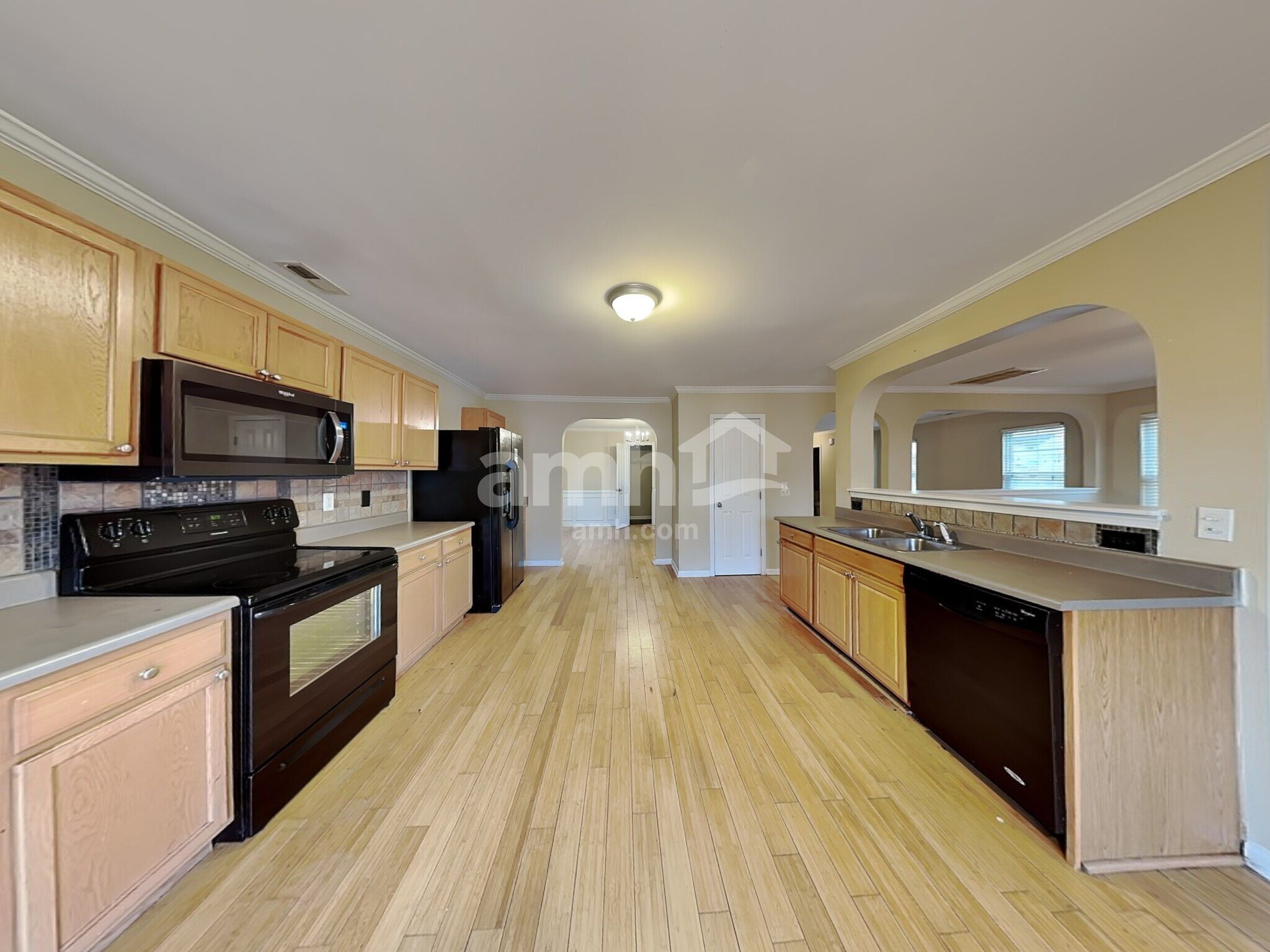 Building Photo - 1001 Collington Dr