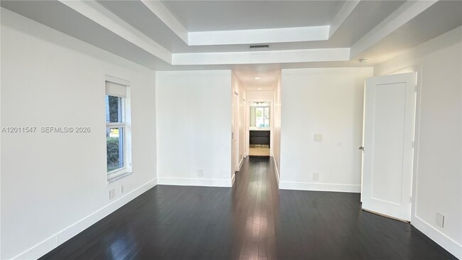 Building Photo - 3767 Oak Ridge Cir