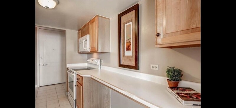 Building Photo - 1250 Humboldt St