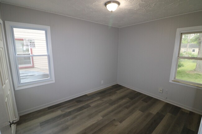Building Photo - 25866 Rosenbusch Blvd