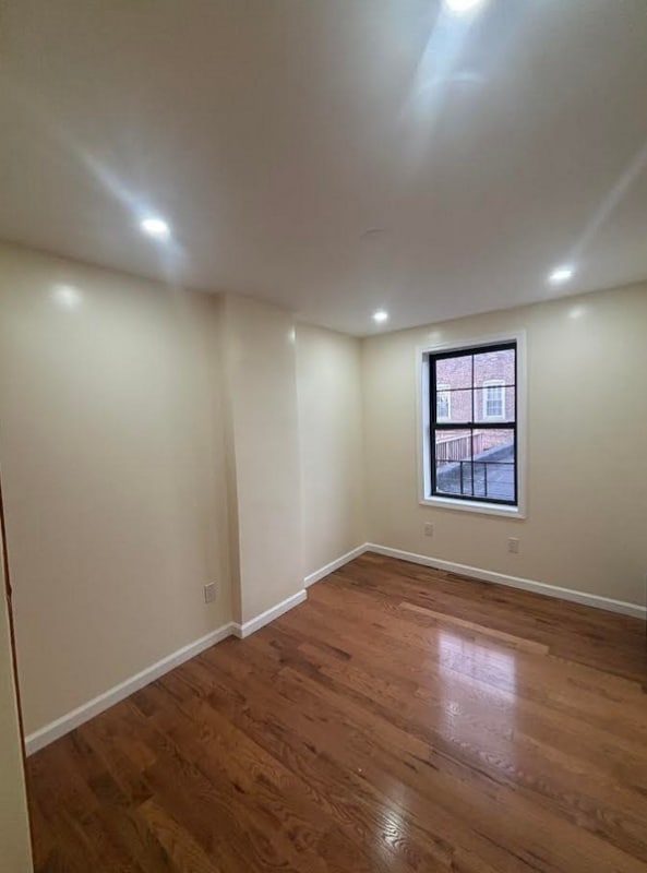 Building Photo - 107-59 Sutphin Blvd