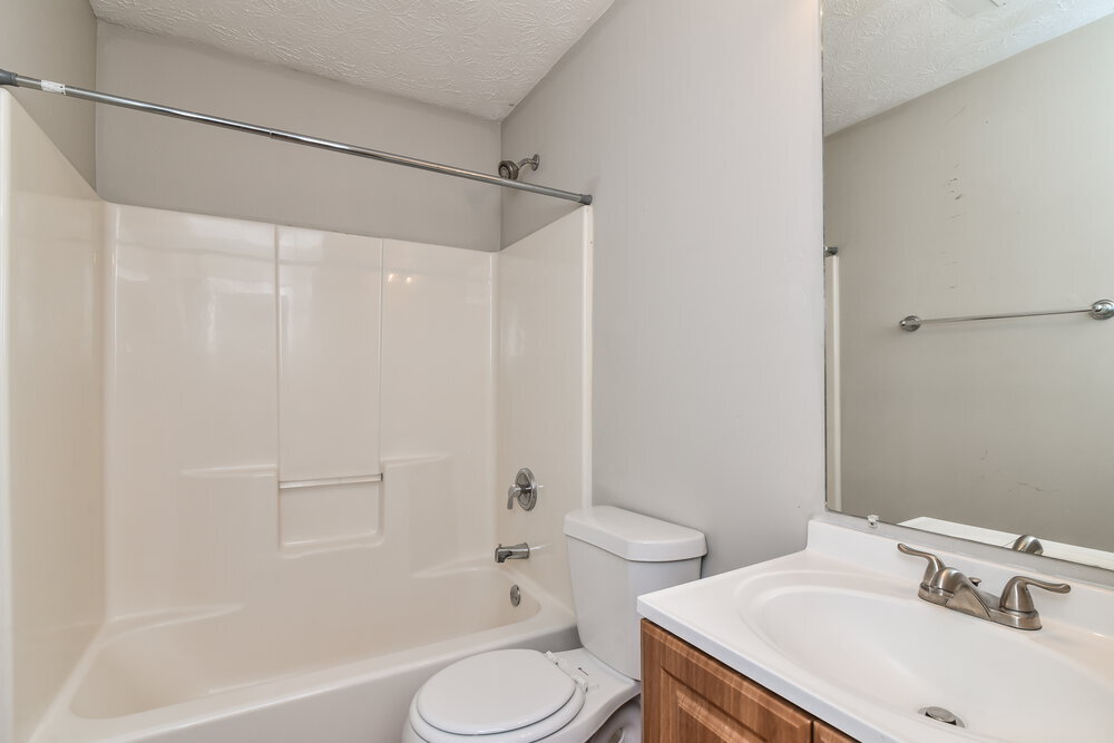 Building Photo - 508 Village Cir