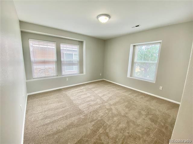 Building Photo - 11853 Bolton Cir