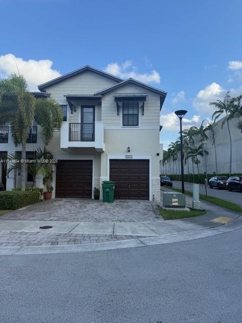 Primary Photo - 10476 NW 61st St