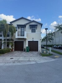 Building Photo - 10476 NW 61st St