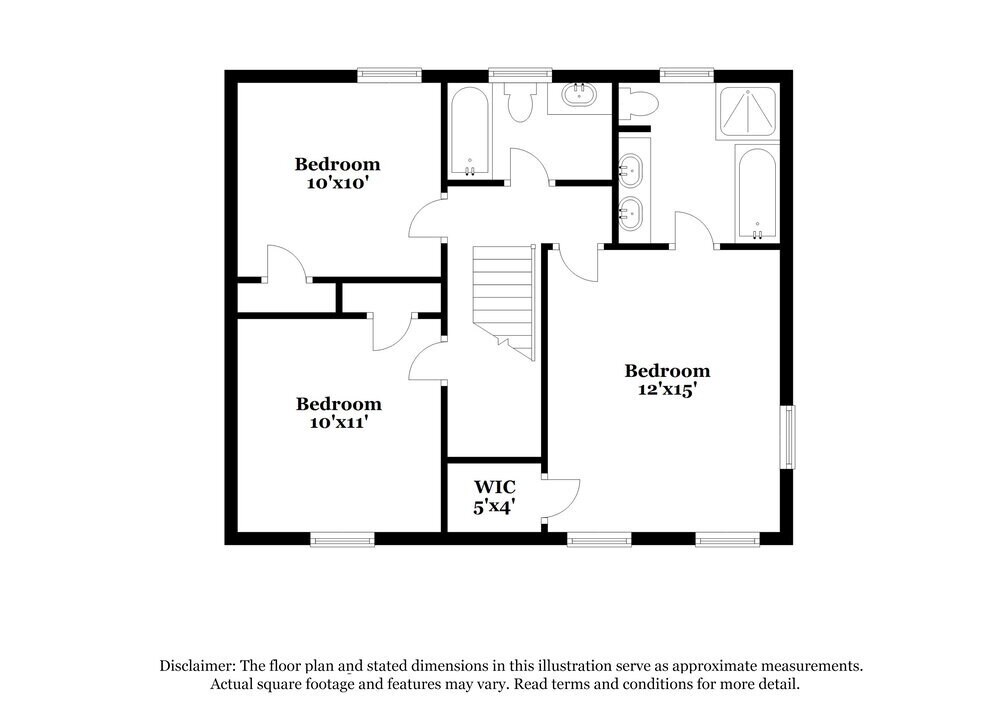 Building Photo - 3422 Continental Dr