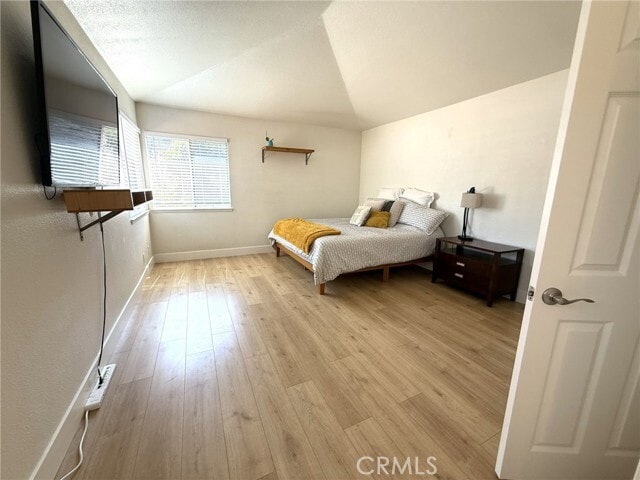 Building Photo - 23257 Joaquin Ridge Dr