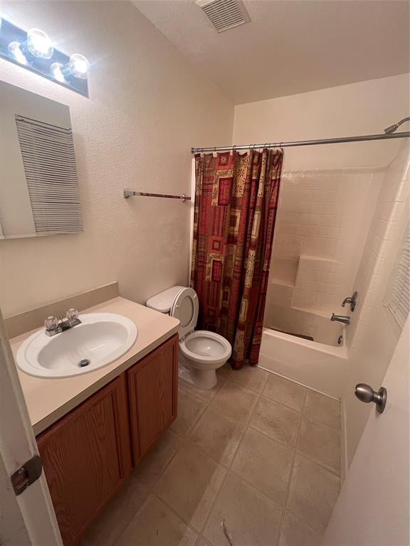 Building Photo - 3247 Dartmouth Field Ln
