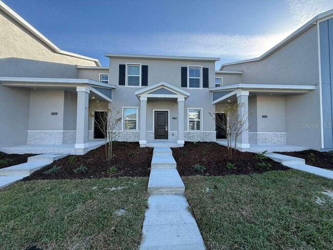 Building Photo - 2340 Rider Rain Ln