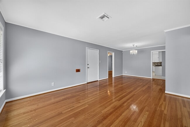 Building Photo - 4022 Osby Dr