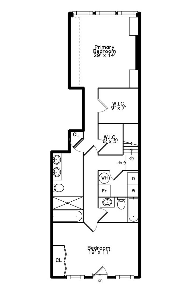 Building Photo - 363 W Superior St