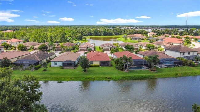 Building Photo - 12297 Canavese Ln