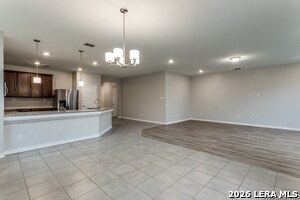 Building Photo - 5211 Espinoso Wy