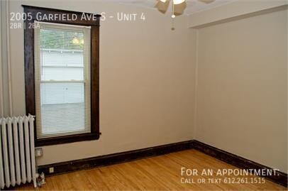 Building Photo - 2005 Garfield Ave