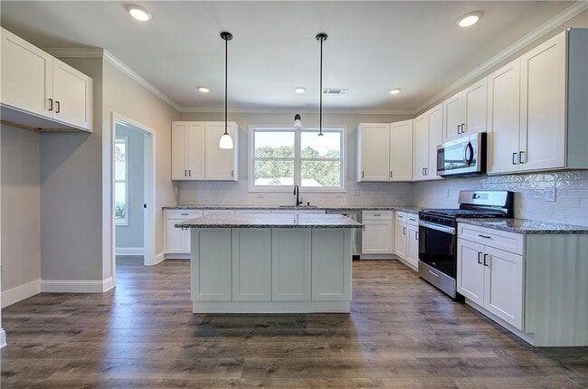 Building Photo - 309 Arbor Cir