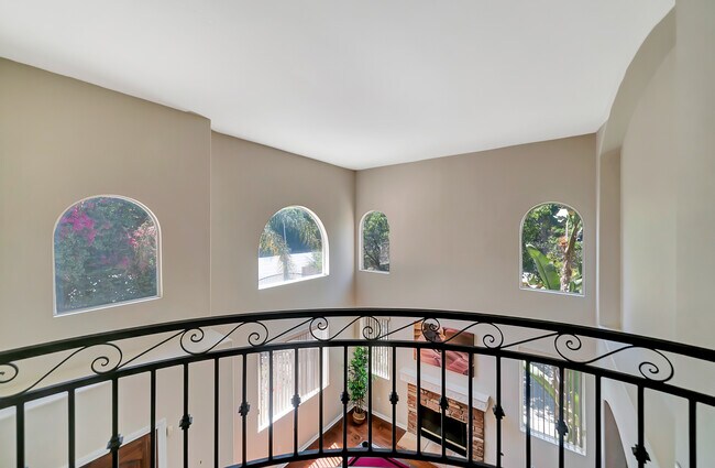 Building Photo - 19301 Lavi Ct