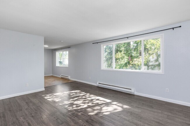 Building Photo - 5199