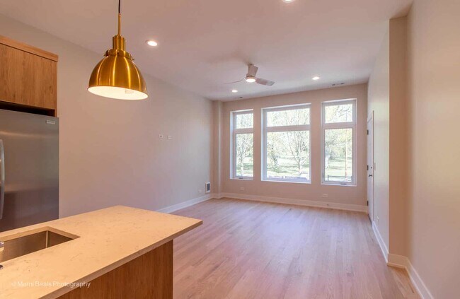 Building Photo - 507 E 60th St