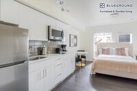 Building Photo - 5001 Brooklyn Ave NE