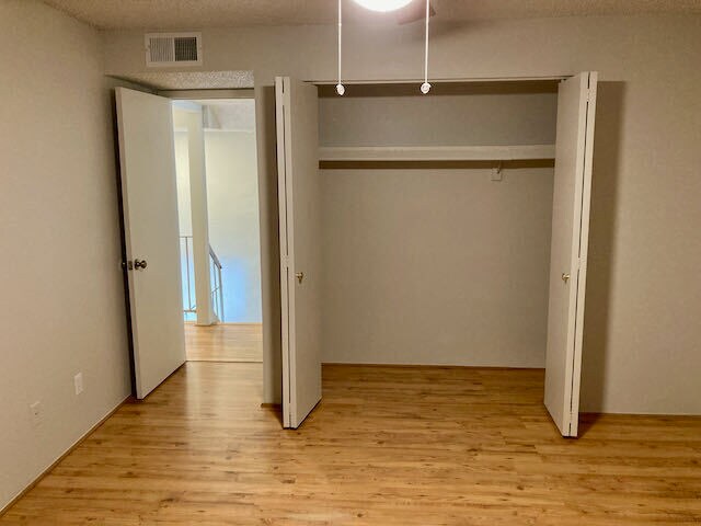 Building Photo - 3416 N 44th St