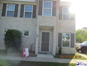 Building Photo - 3552 Texas Rd