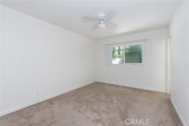 Building Photo - 2703 Curtis Ave