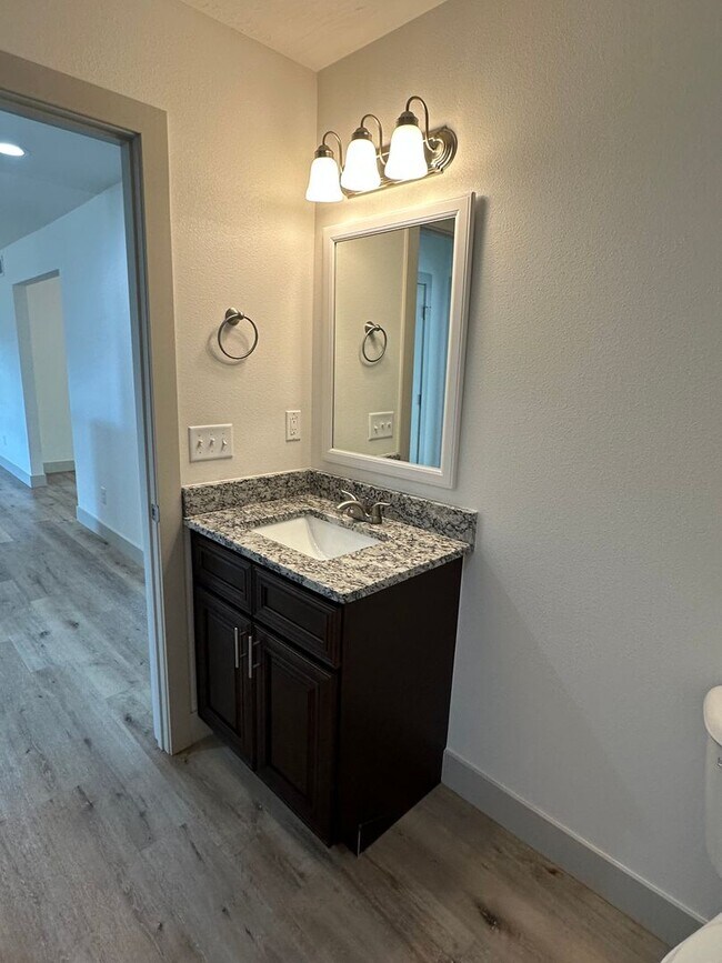 Building Photo - Now LEASING in Summit Pass! Available May 18, 2026!