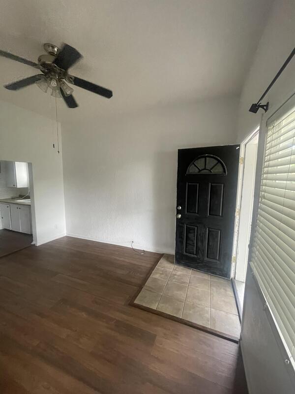 Building Photo - 267 S 700 E