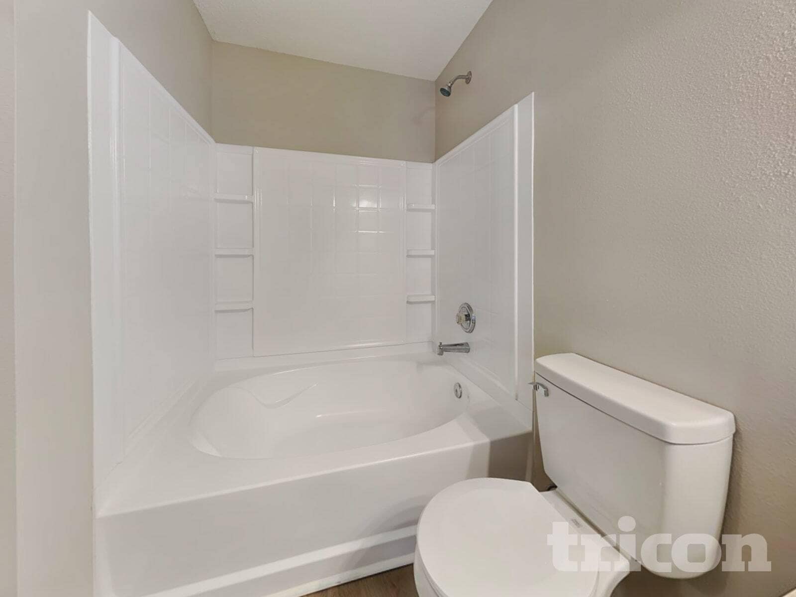 Building Photo - 9045 Centenary Ct